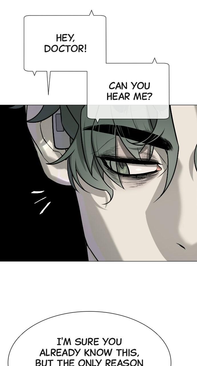 Killer Peter Chapter 109 101