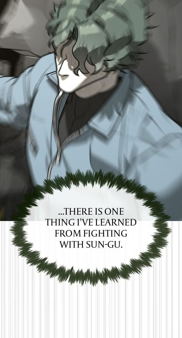 Killer Peter Chapter 109 182