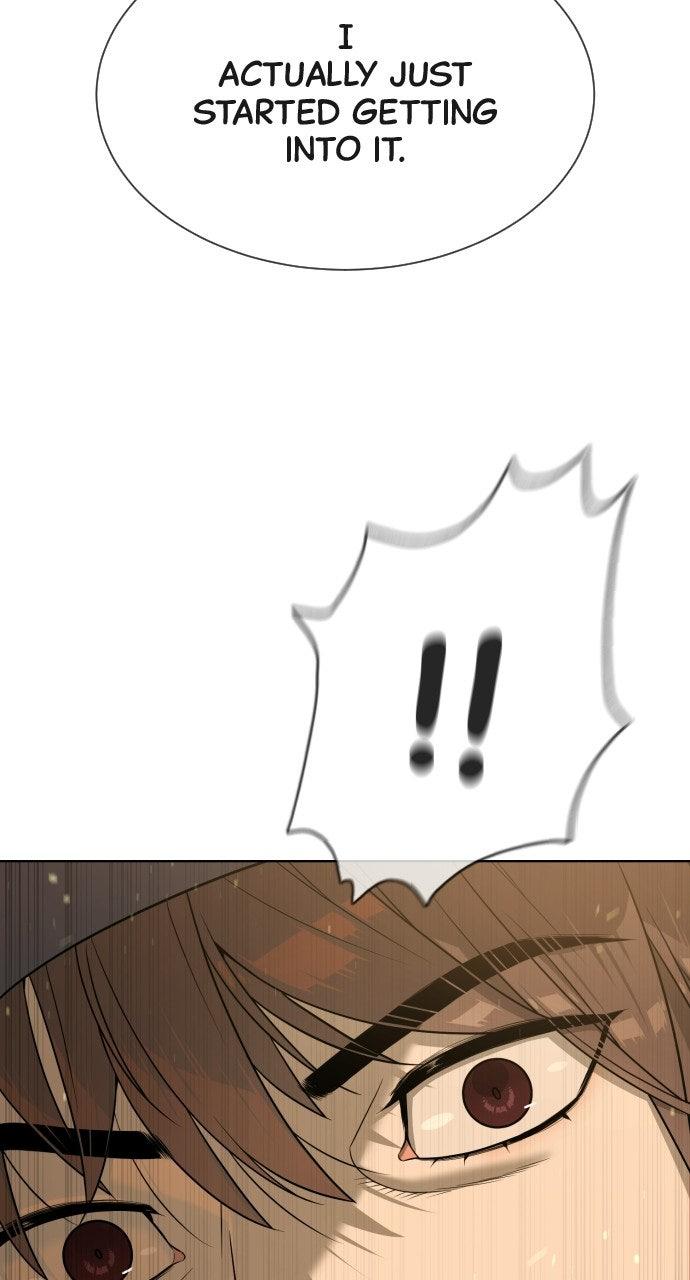Killer Peter Chapter 110 167
