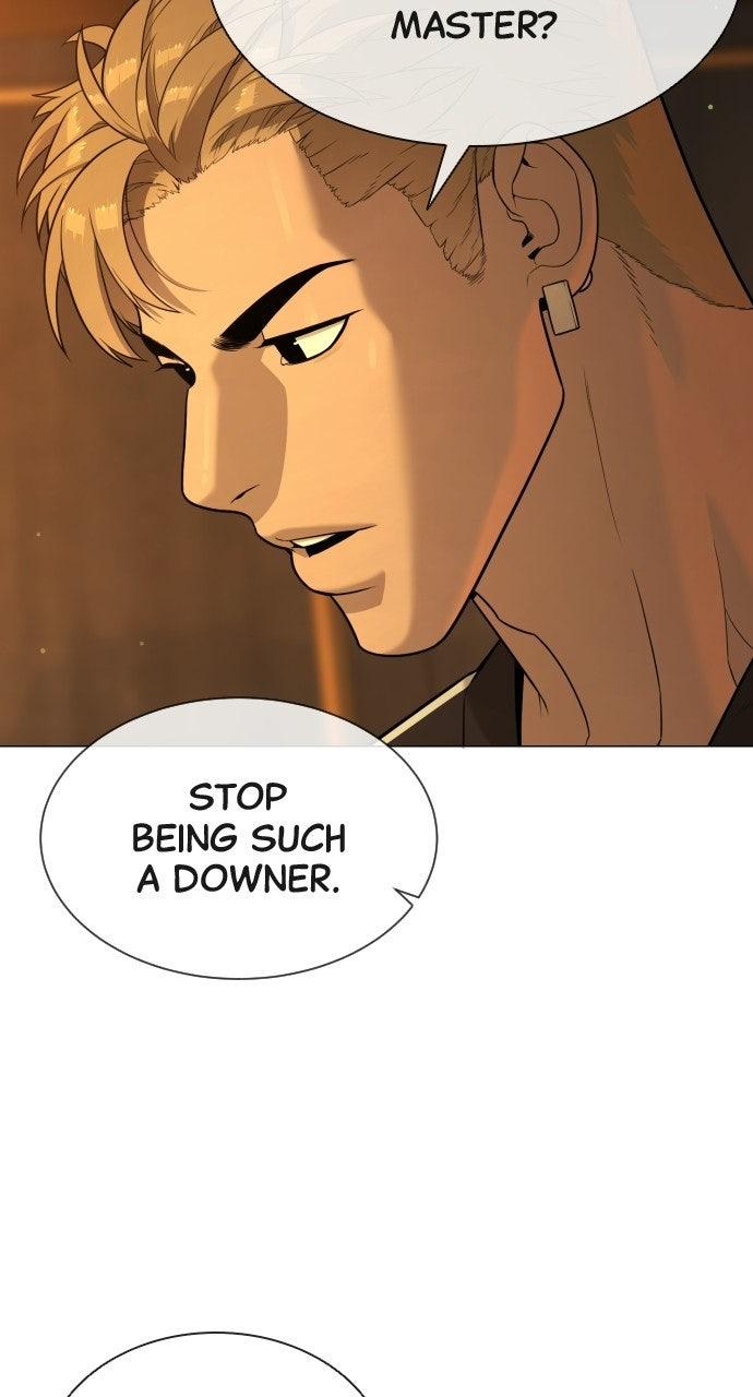 Killer Peter Chapter 111 80