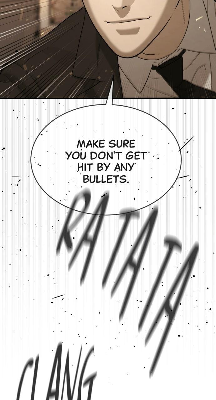 Killer Peter Chapter 113 167