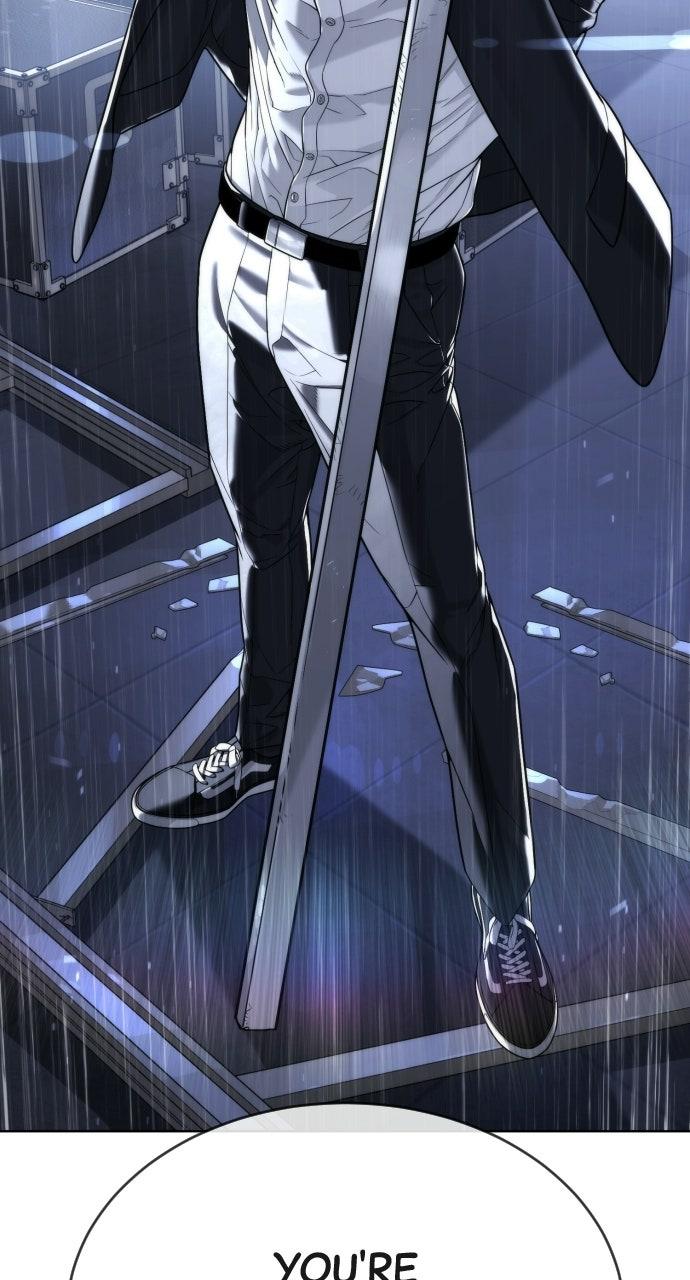 Killer Peter Chapter 114 59