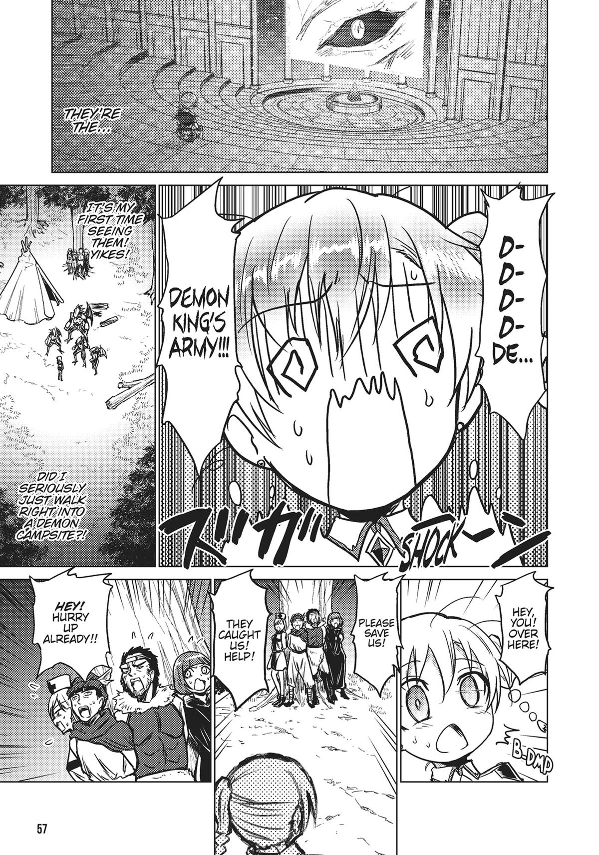 Killer Shark in Another World killer 2 10