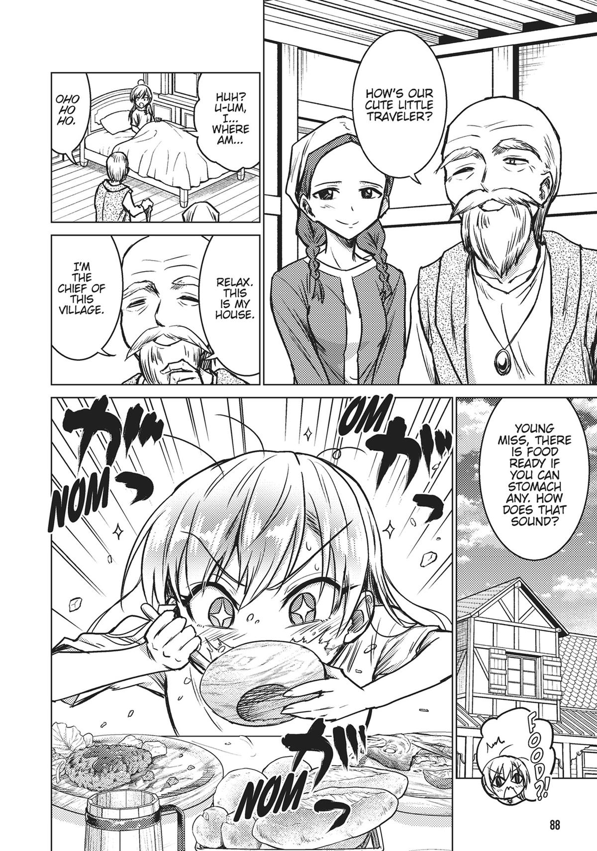 Killer Shark in Another World killer 3 5