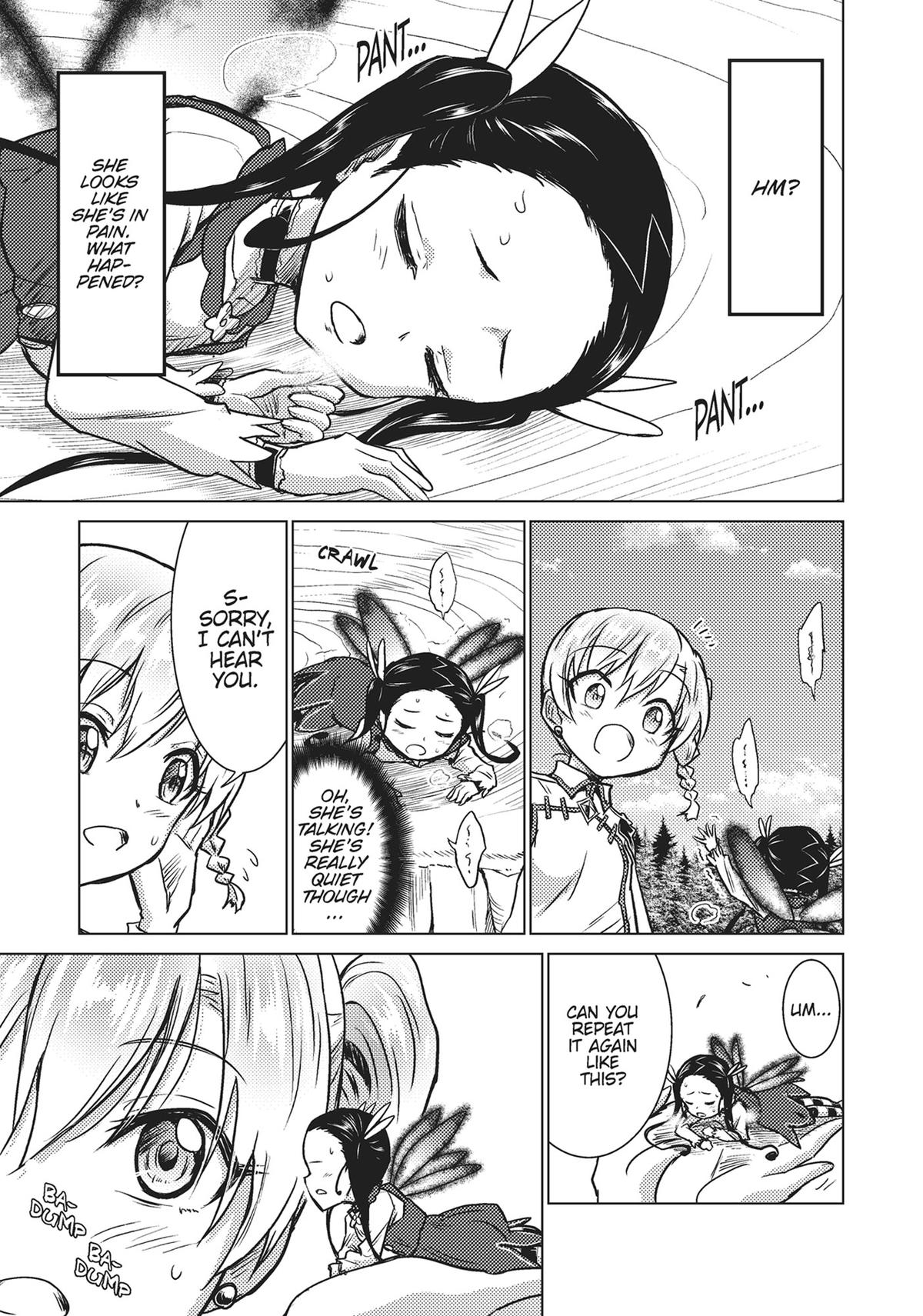 Killer Shark in Another World killer 4 5