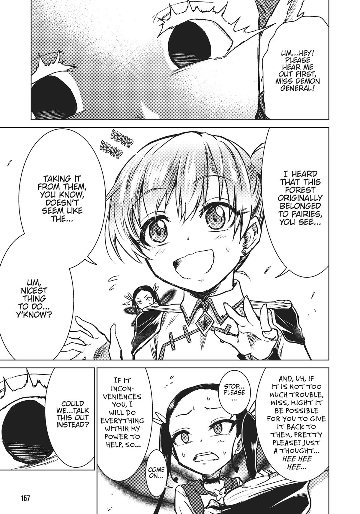 Killer Shark in Another World killer 4 37