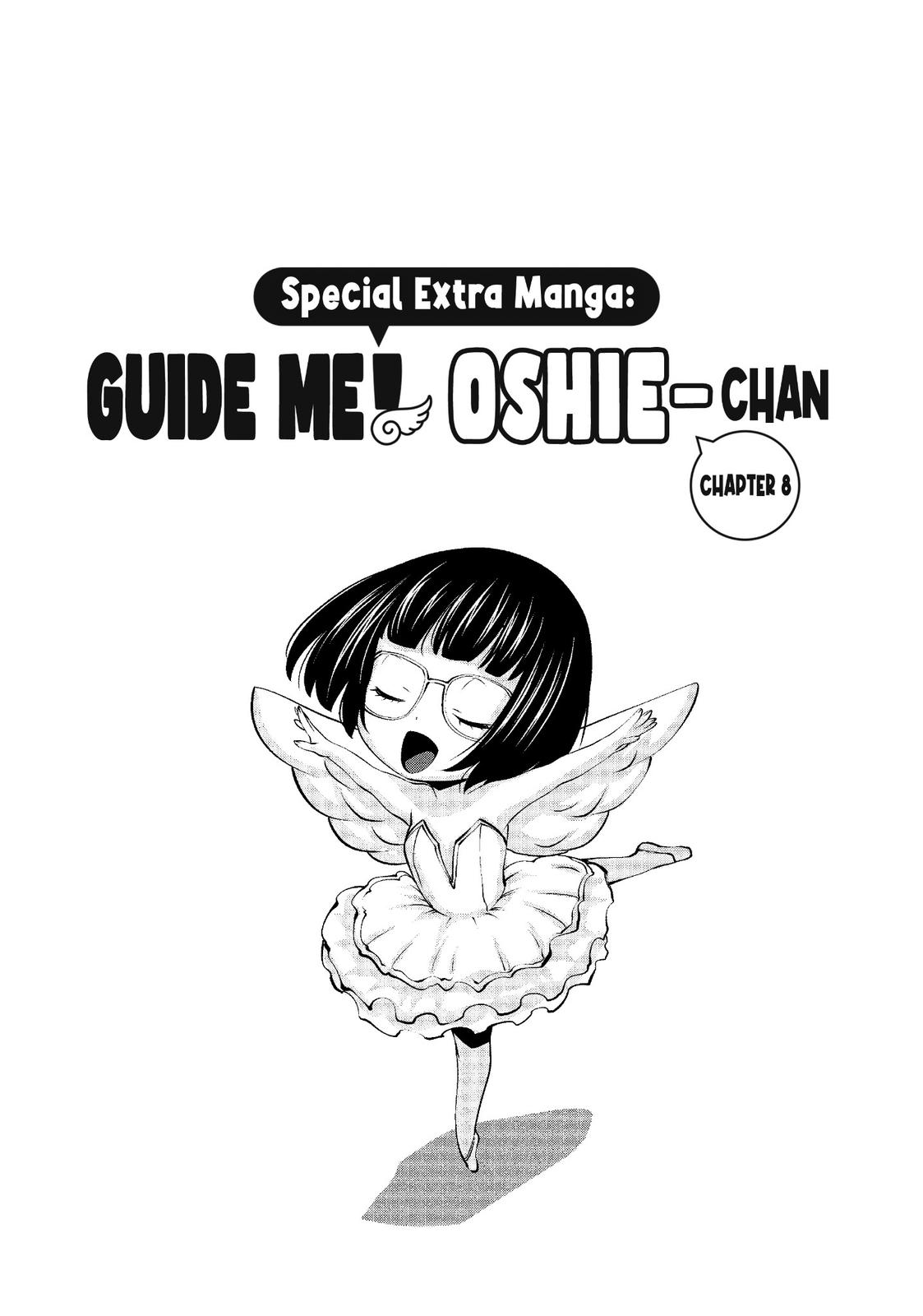 Killing Bites Chapter 39 34