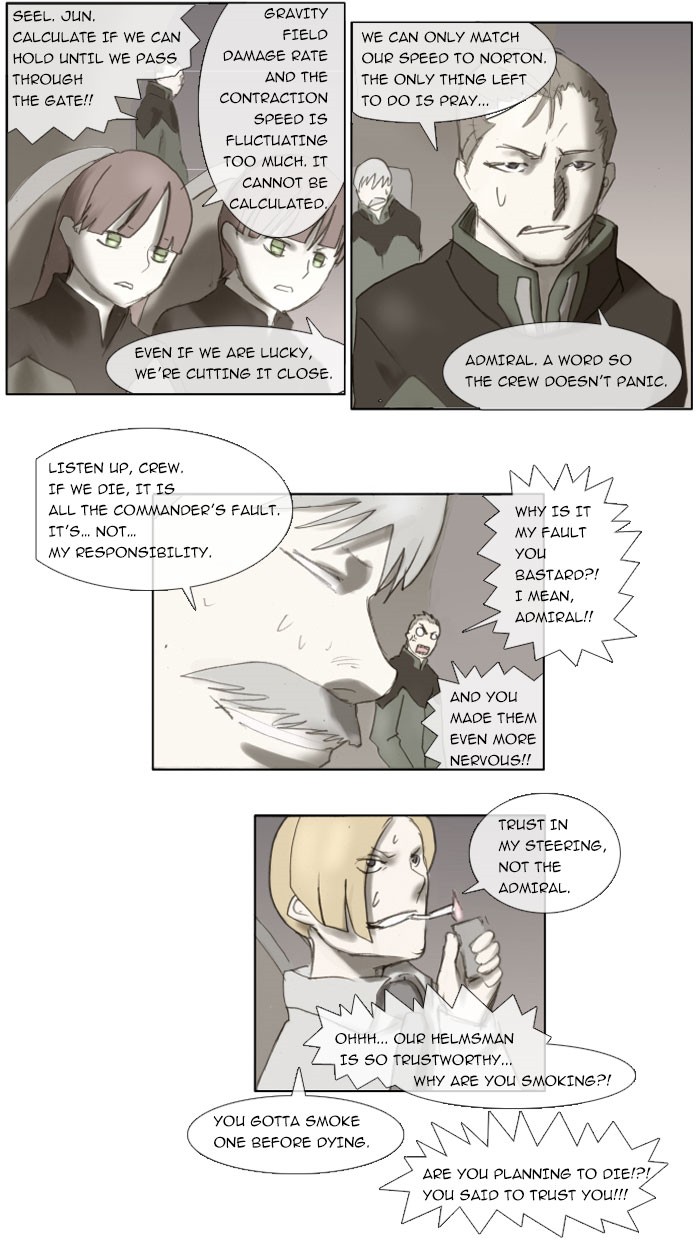 Page 33