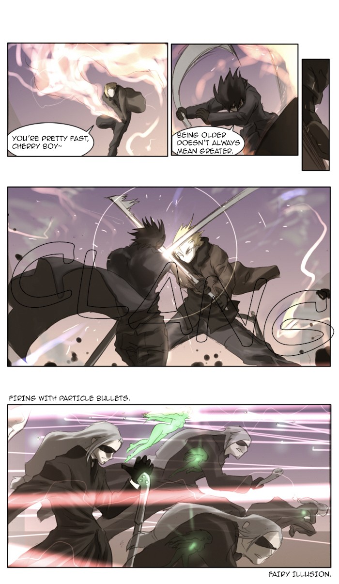 Page 33