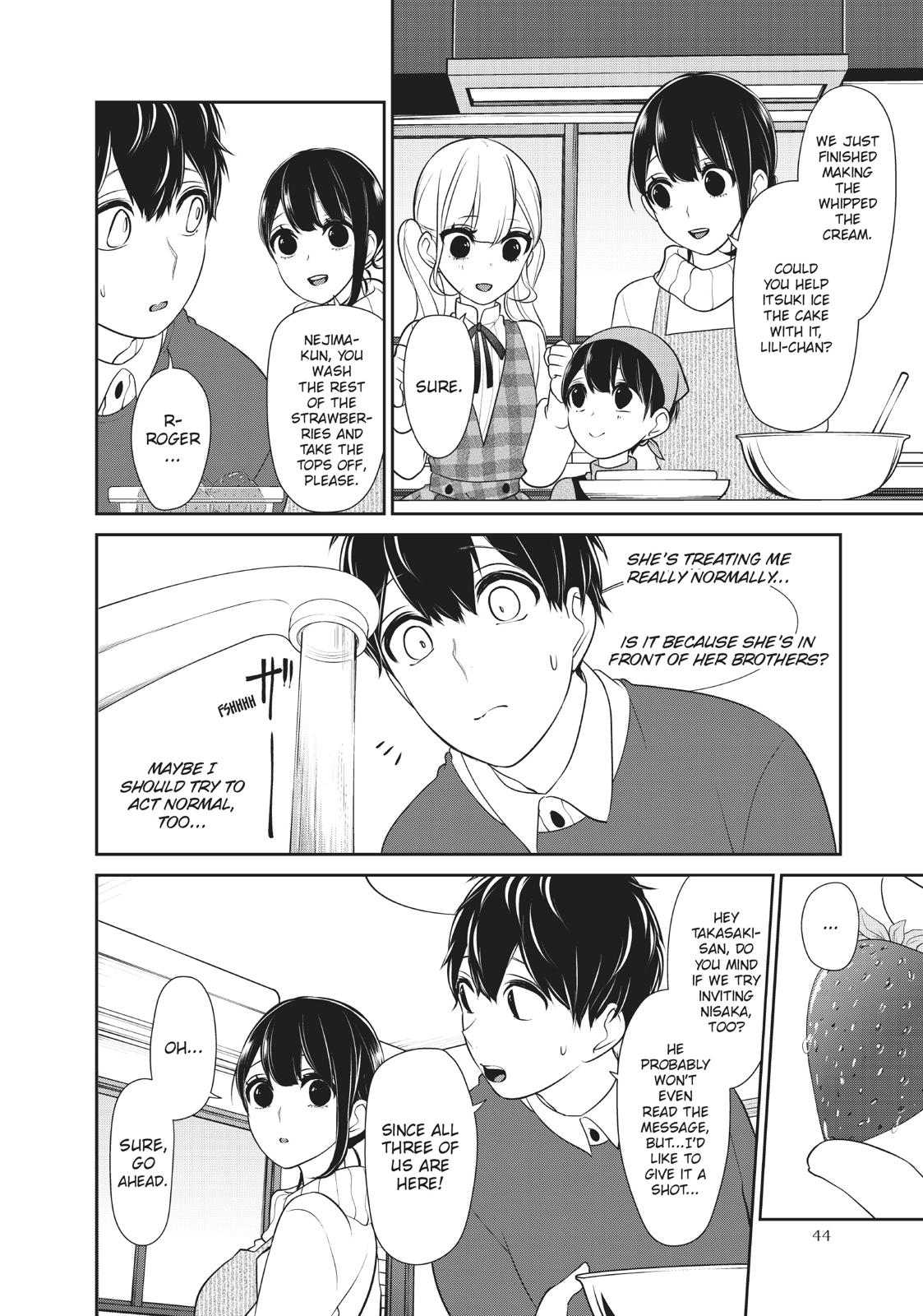 Page 45