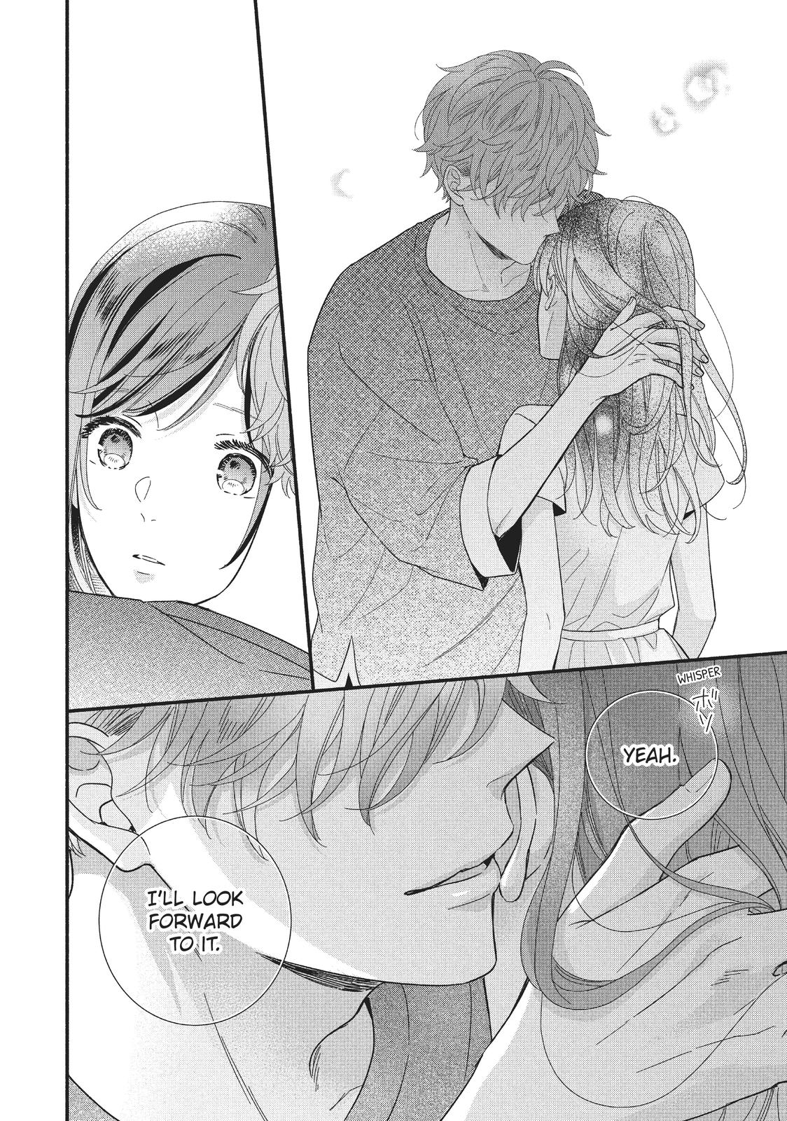 Koigakubo-kun Stole My First Time Step. 9 44