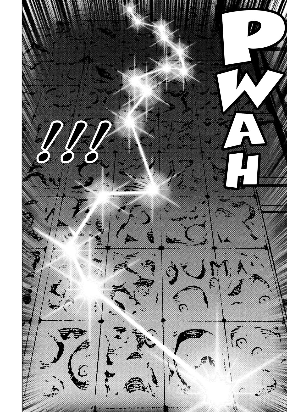 The Climber Chapter 6