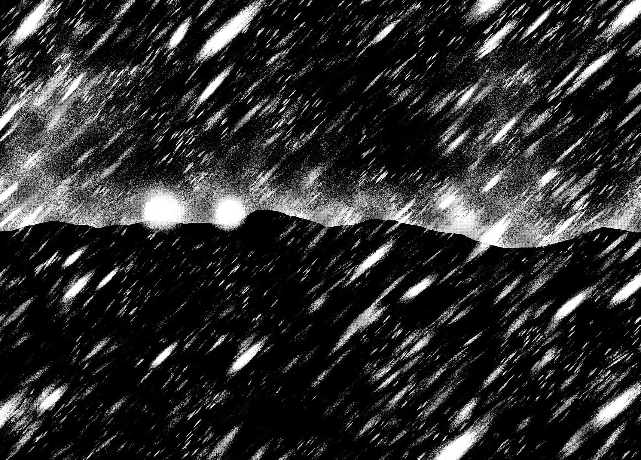 The Climber Chapter 54