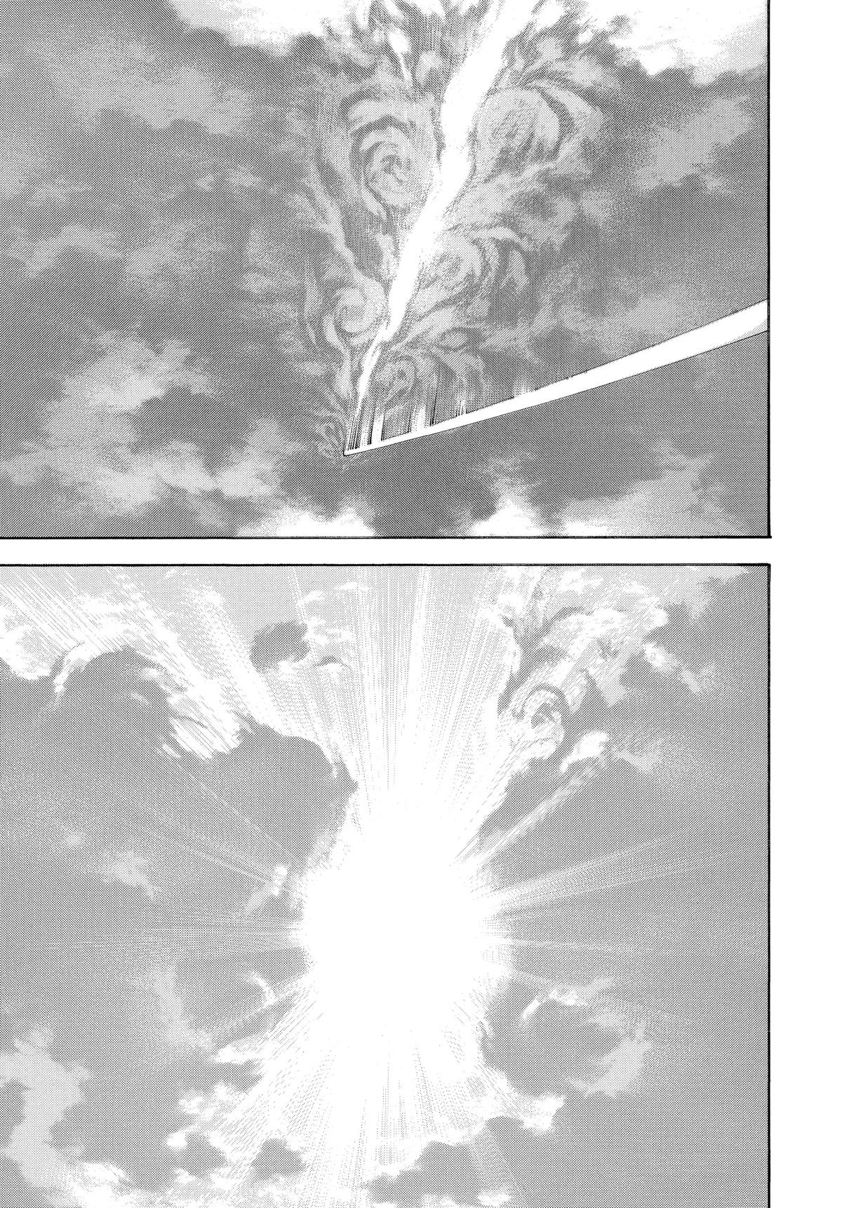 The Climber Chapter 60