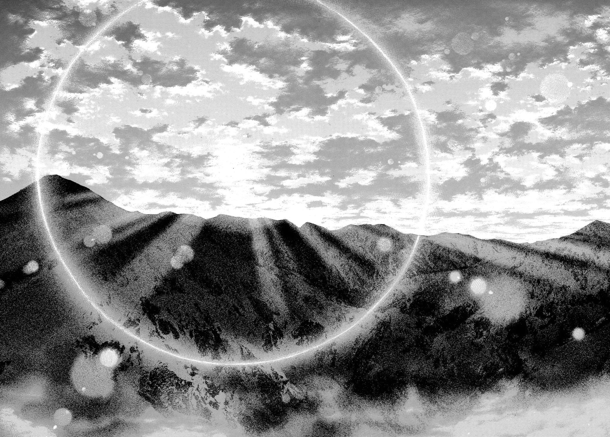 The Climber Chapter 60