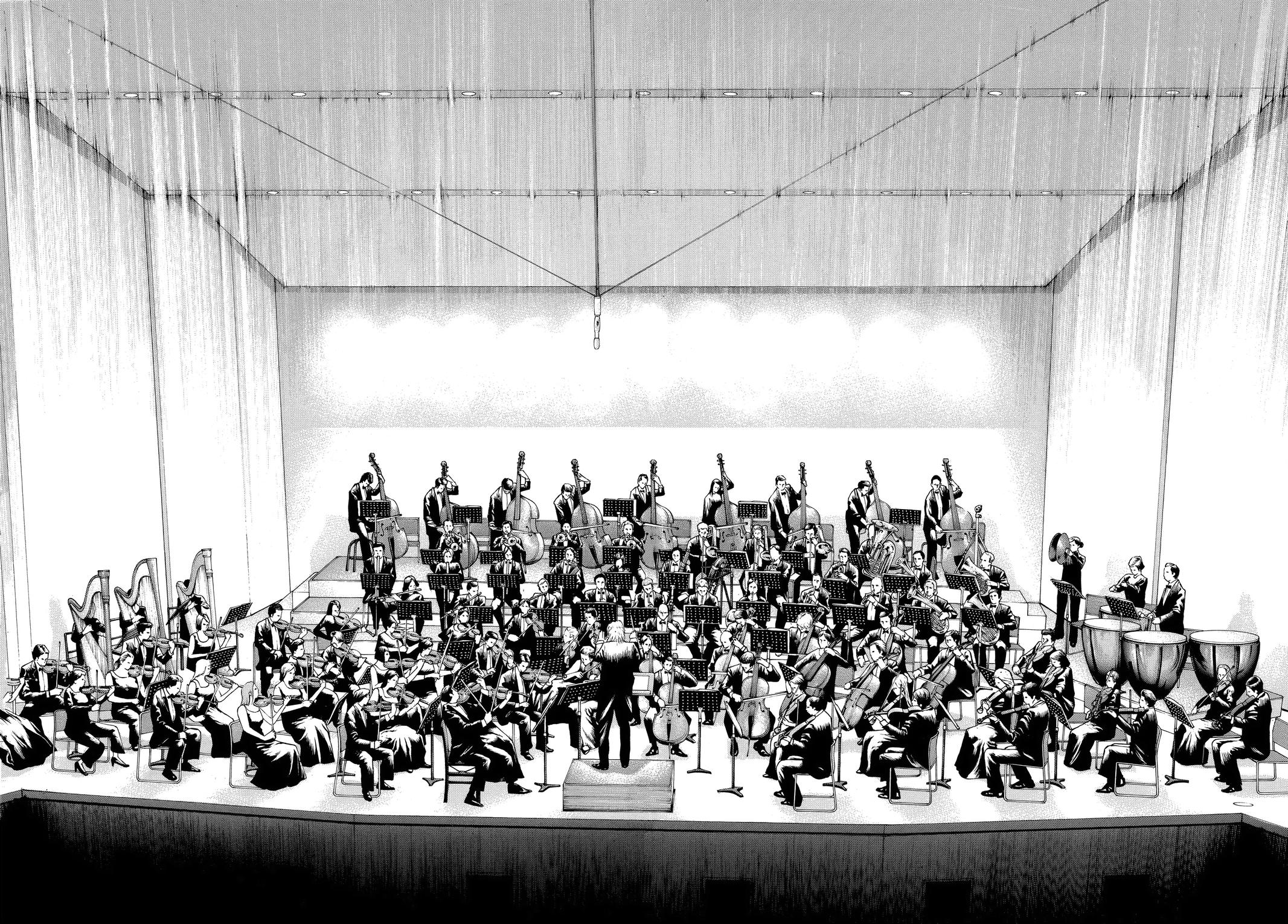 The Climber Chapter 60