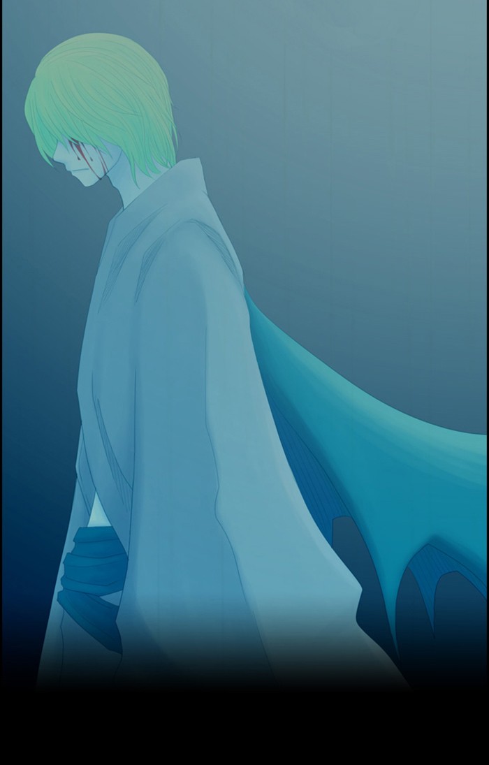 Kubera S1 - Chapter 0 2