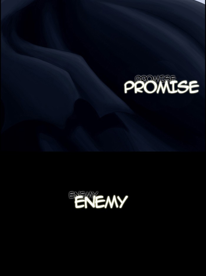 Kubera S1 - Chapter 0 4