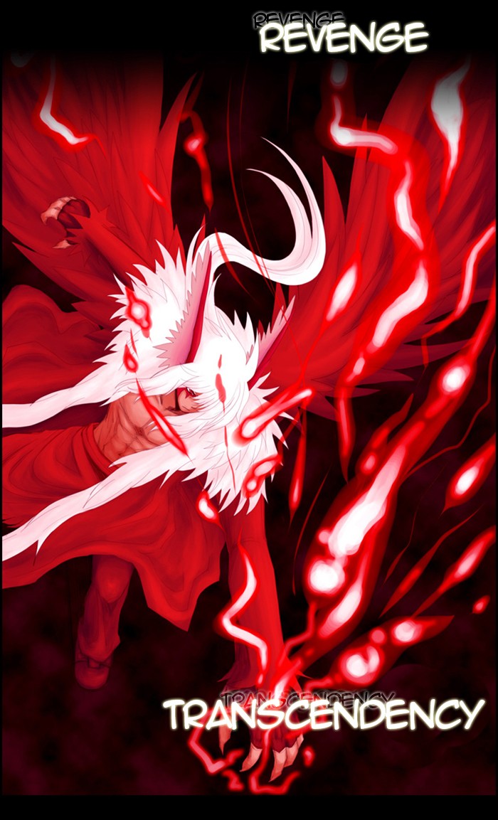 Kubera S1 - Chapter 0 5