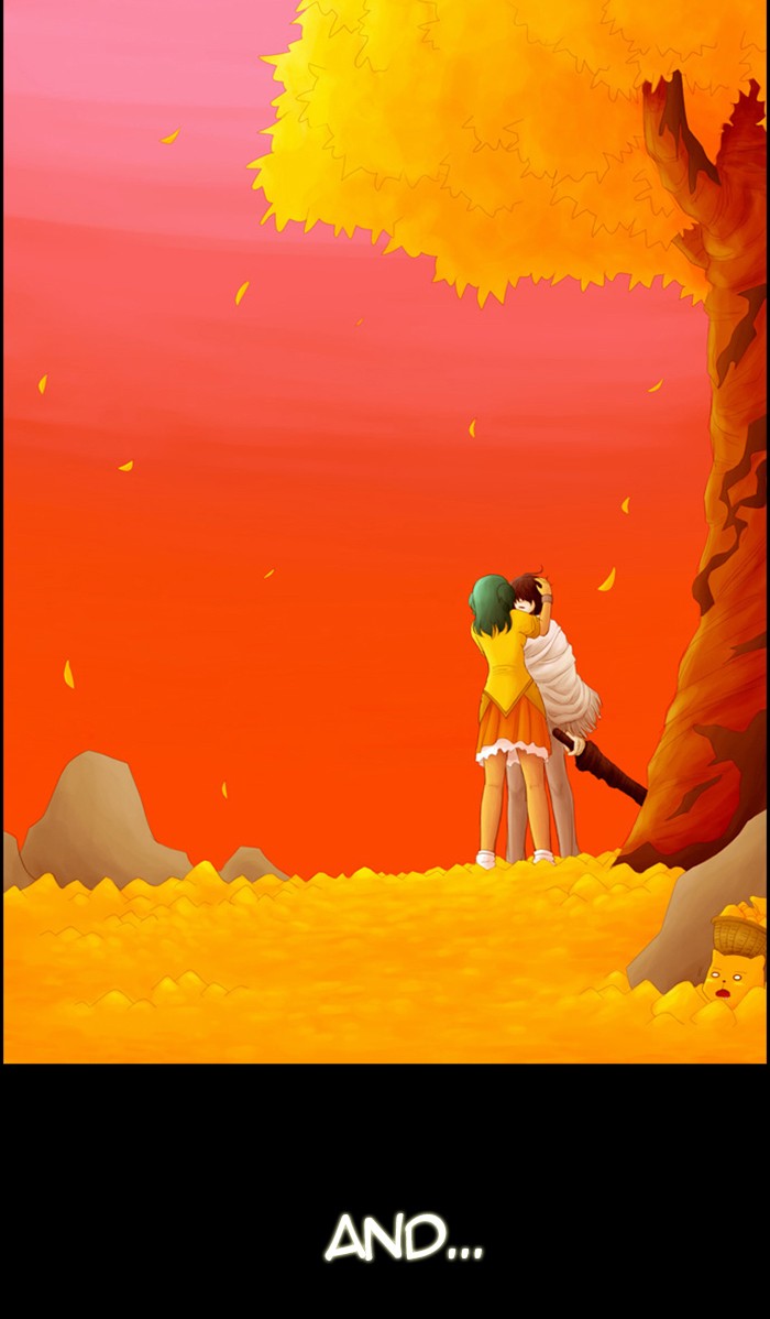 Kubera S1 - Chapter 0 8