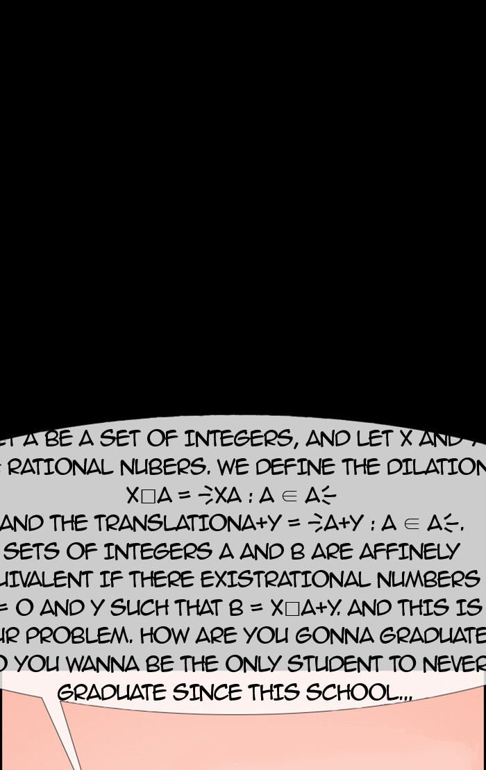 Kubera S1 - Chapter 0 9