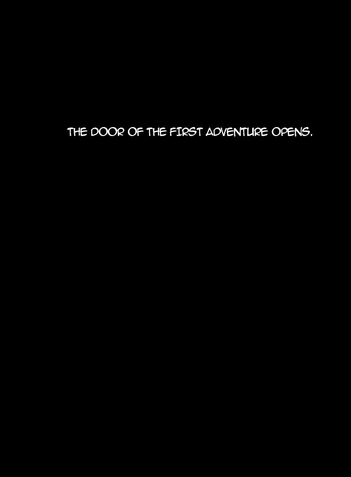 Kubera S1 - Chapter 0 14