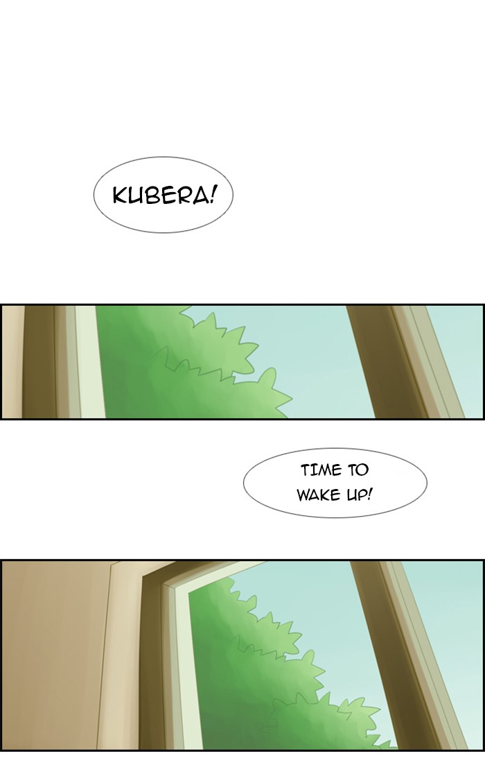 Kubera S1 - Chapter 1 4