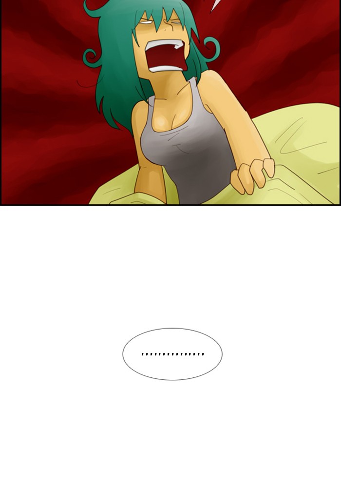 Kubera S1 - Chapter 1 9