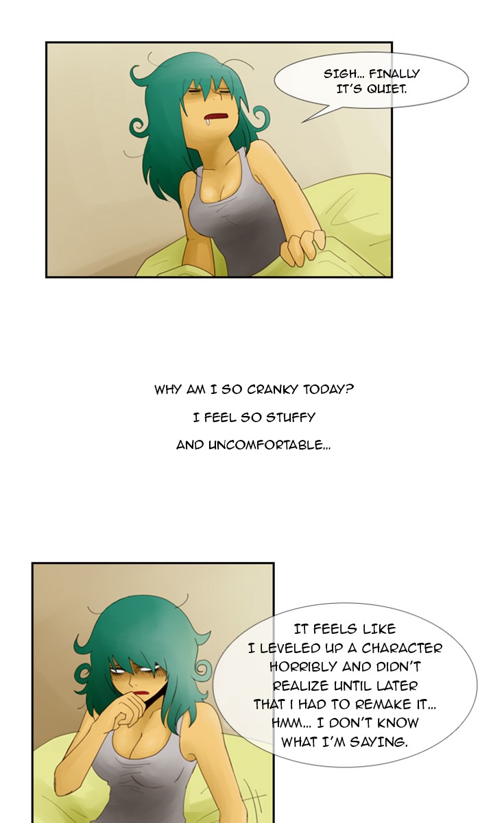 Kubera S1 - Chapter 1 10