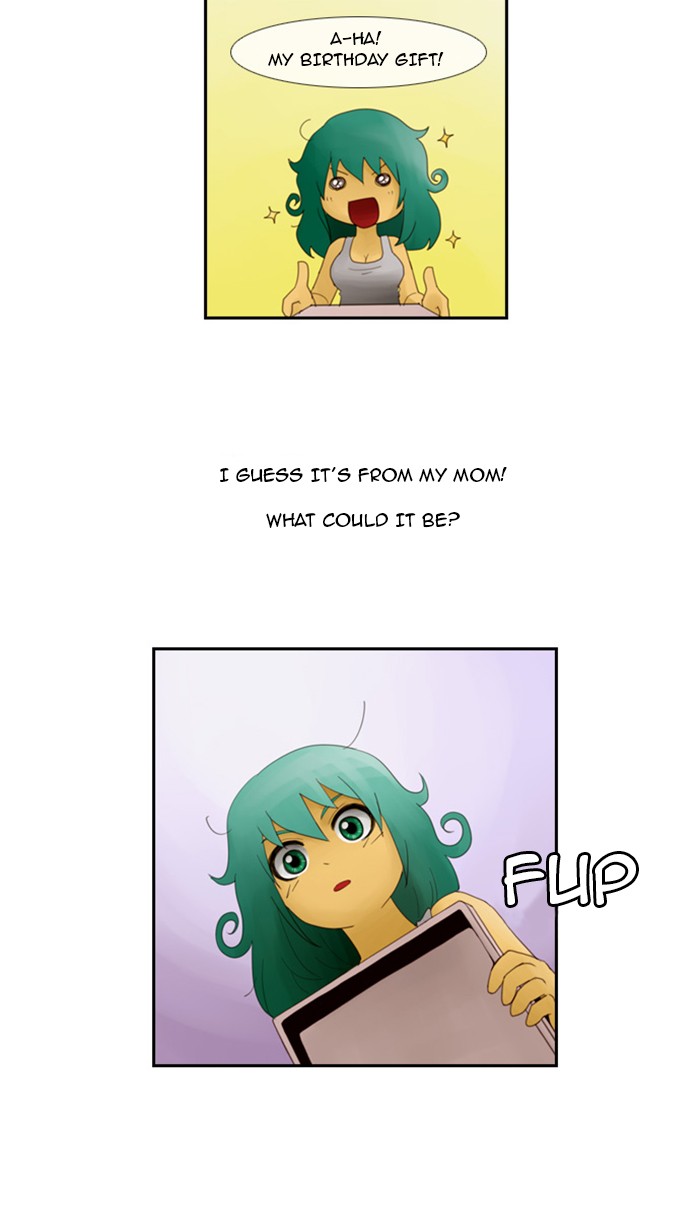 Kubera S1 - Chapter 1 12