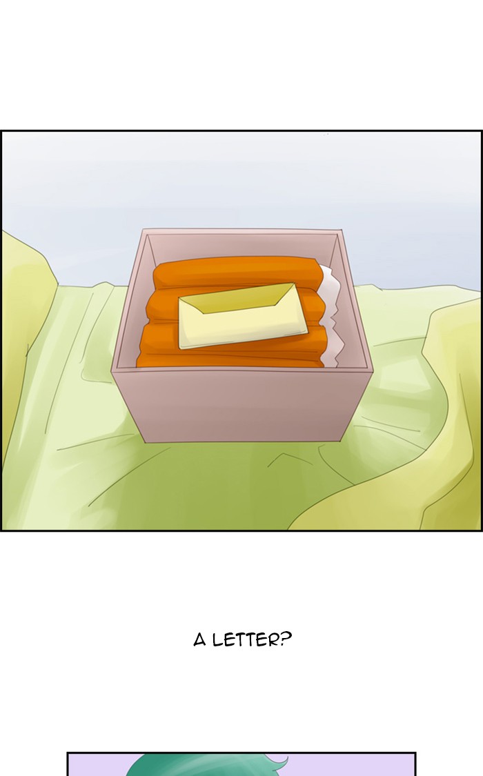 Kubera S1 - Chapter 1 13