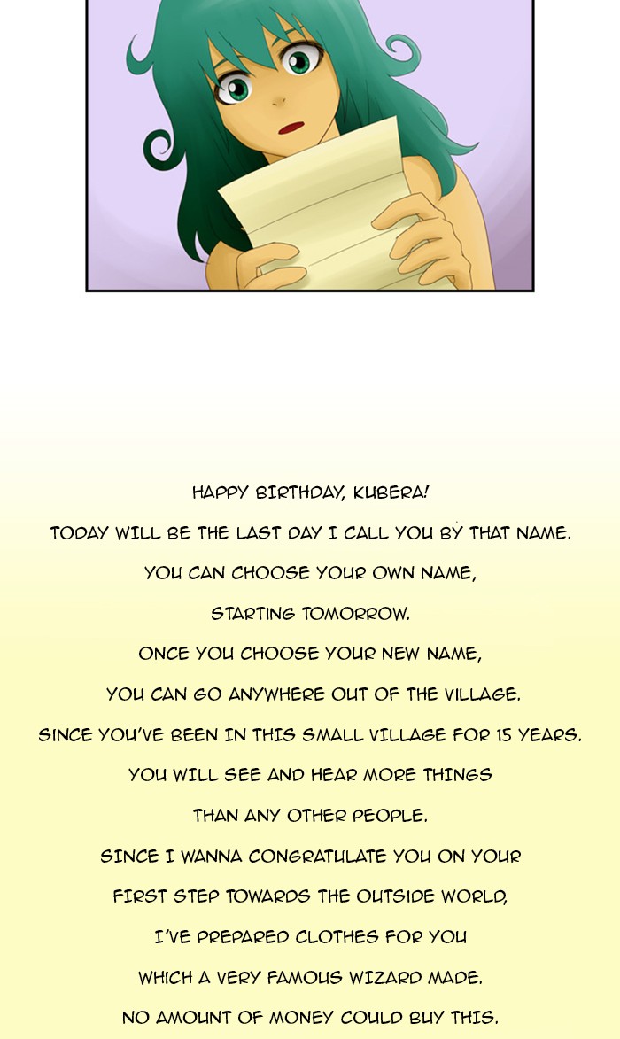 Kubera S1 - Chapter 1 14