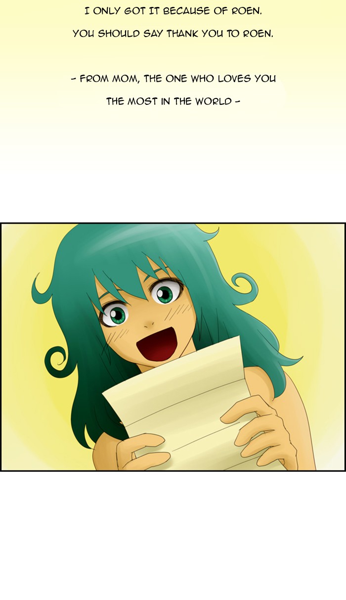 Kubera S1 - Chapter 1 15
