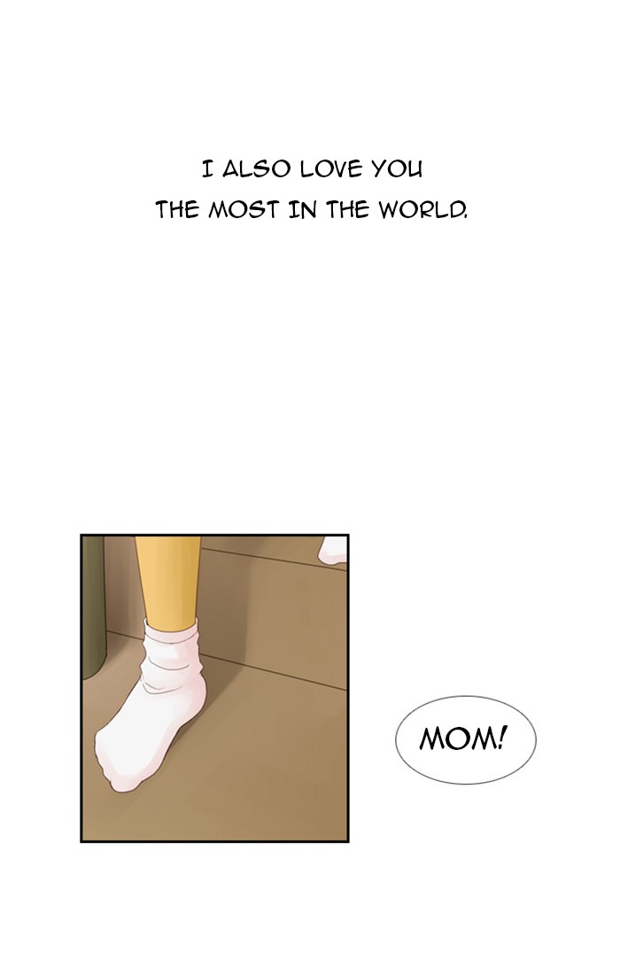 Kubera S1 - Chapter 1 16