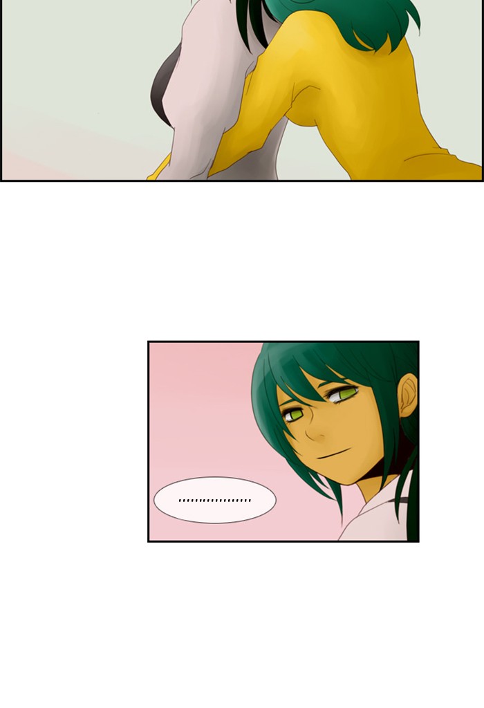 Kubera S1 - Chapter 1 18
