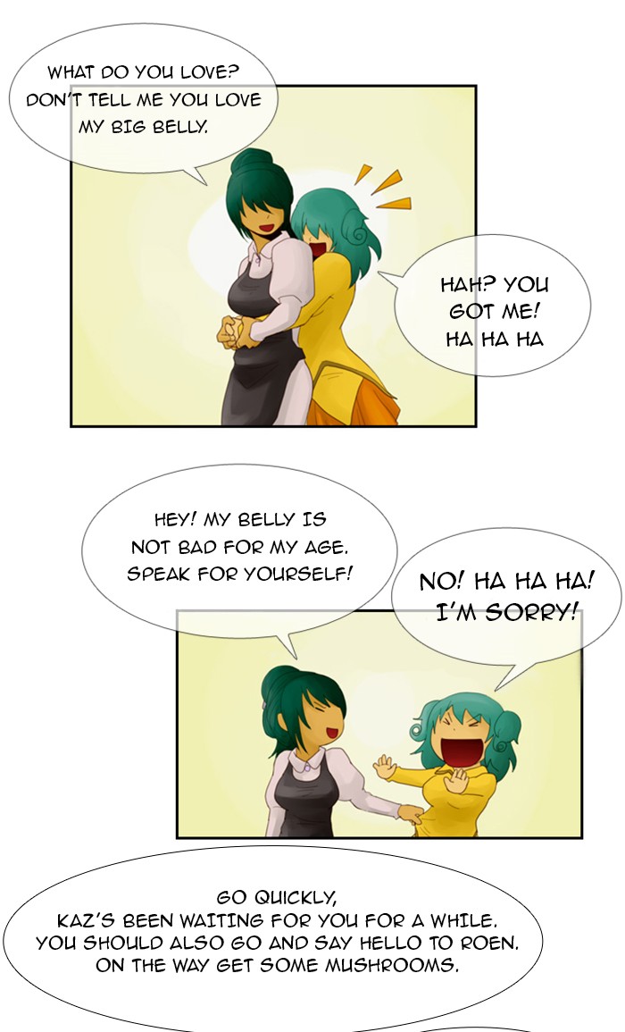 Kubera S1 - Chapter 1 19