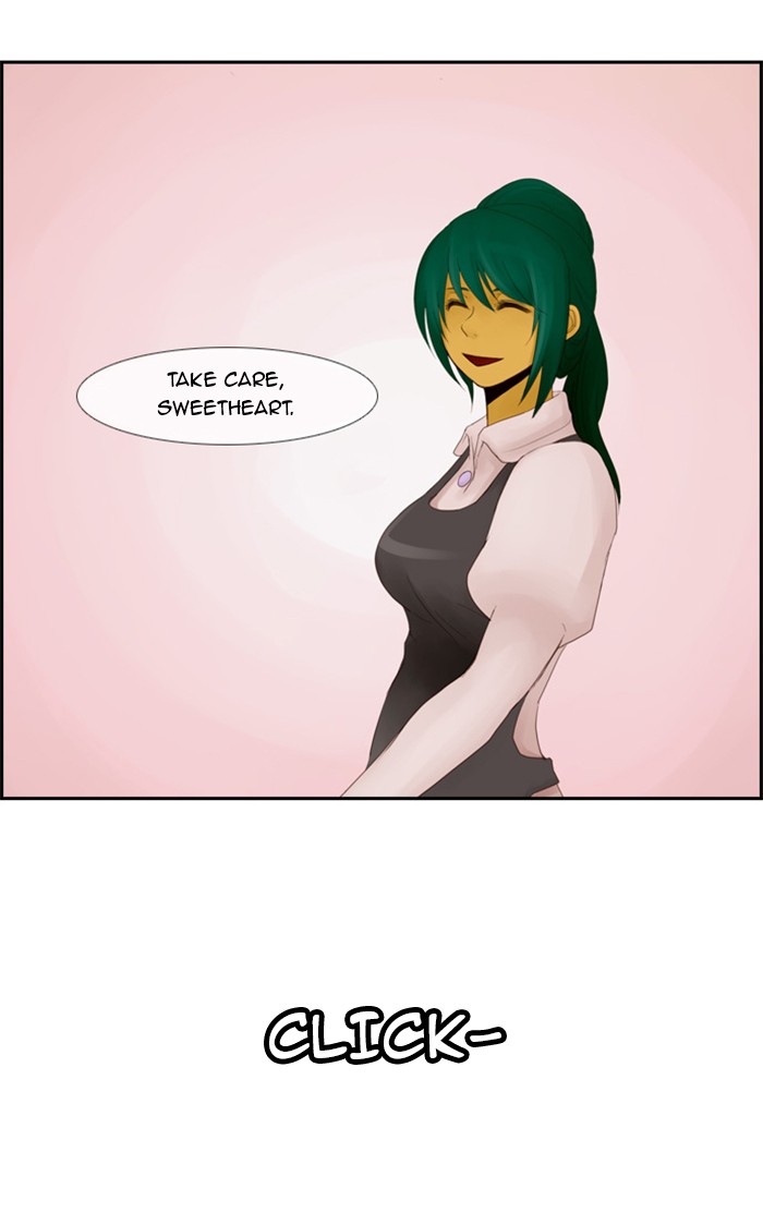 Kubera S1 - Chapter 1 21