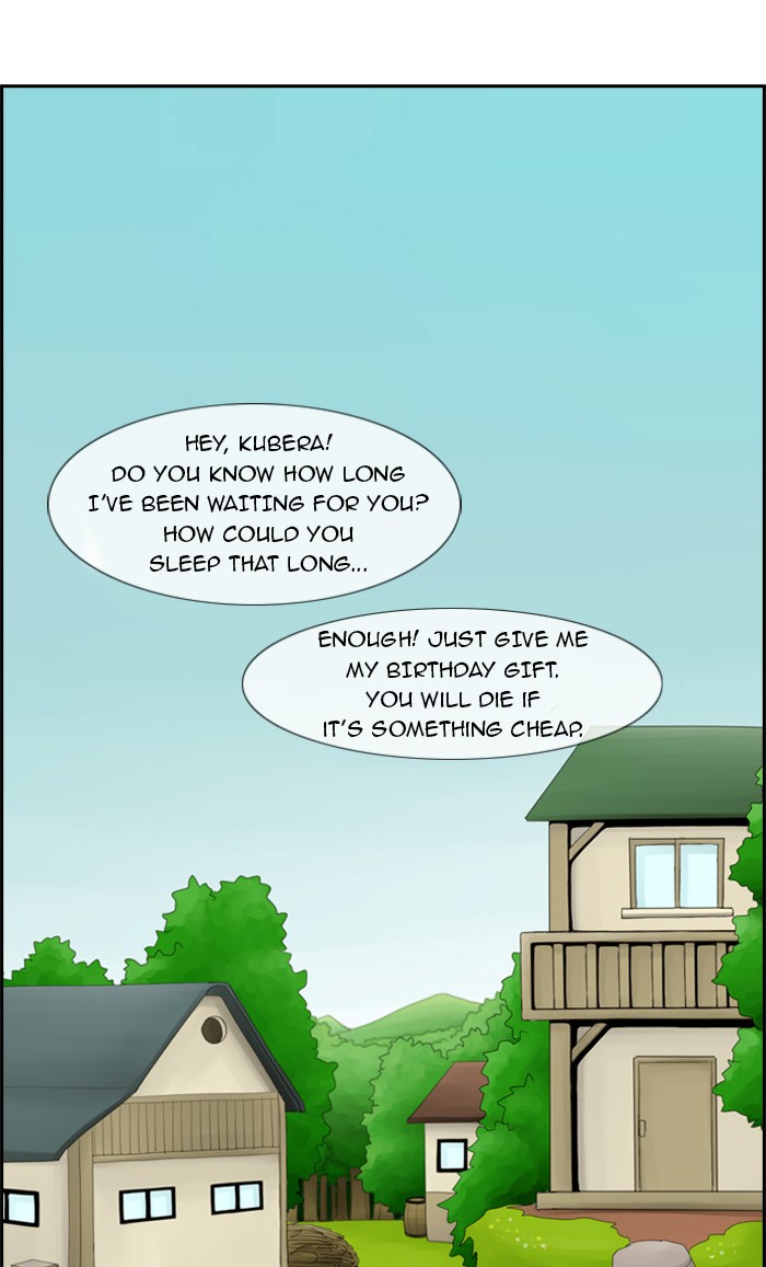 Kubera S1 - Chapter 1 26