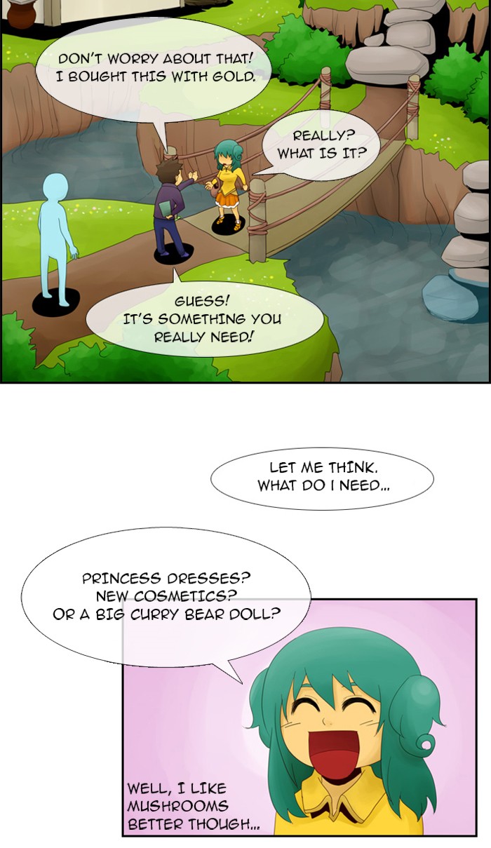 Kubera S1 - Chapter 1 27