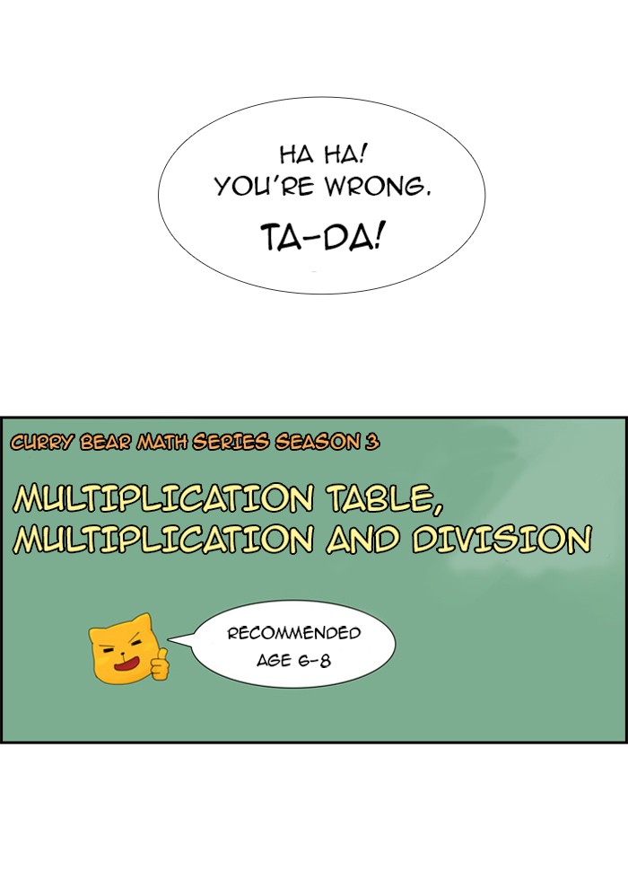 Kubera S1 - Chapter 1 28