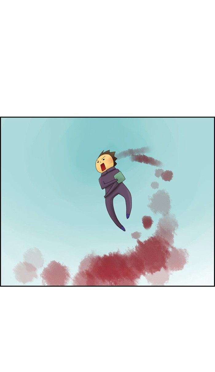 Kubera S1 - Chapter 1 30
