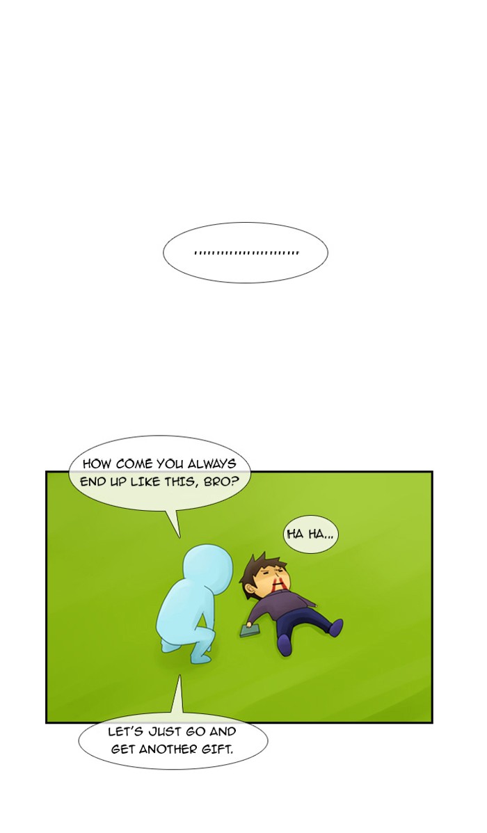 Kubera S1 - Chapter 1 33