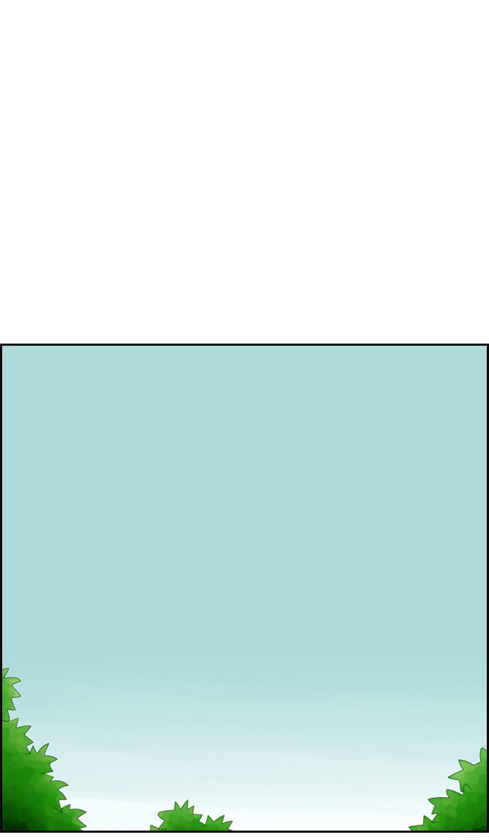 Kubera S1 - Chapter 1 34