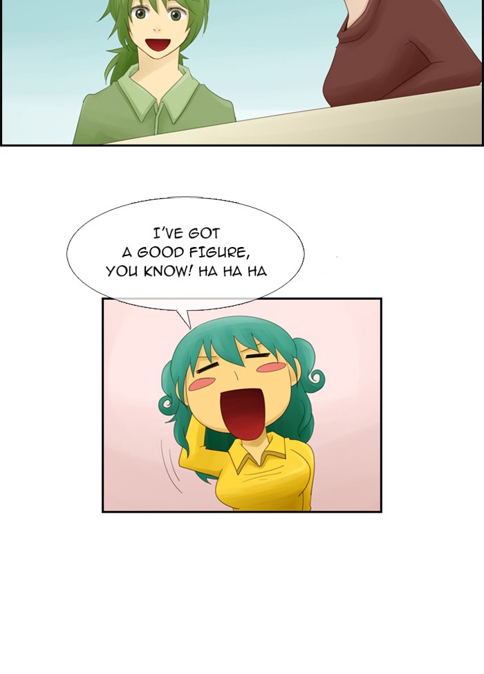 Kubera S1 - Chapter 1 37