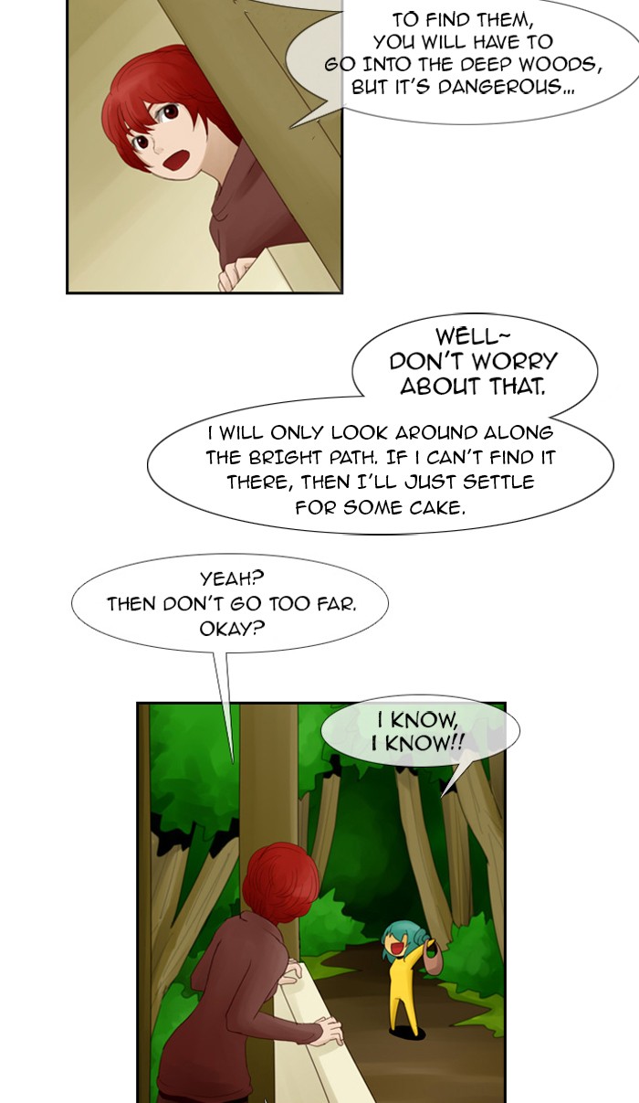 Kubera S1 - Chapter 1 40
