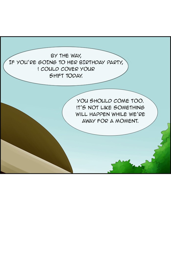 Kubera S1 - Chapter 1 43