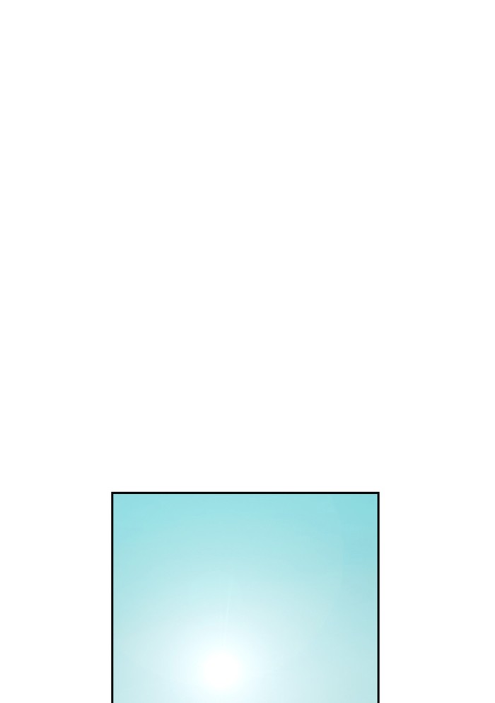 Kubera S1 - Chapter 1 44