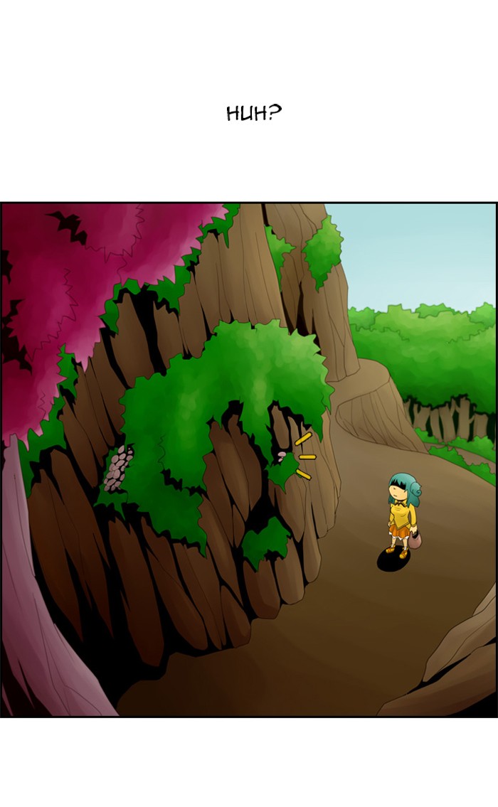 Kubera S1 - Chapter 1 47