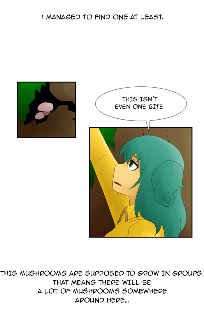 Kubera S1 - Chapter 1 48