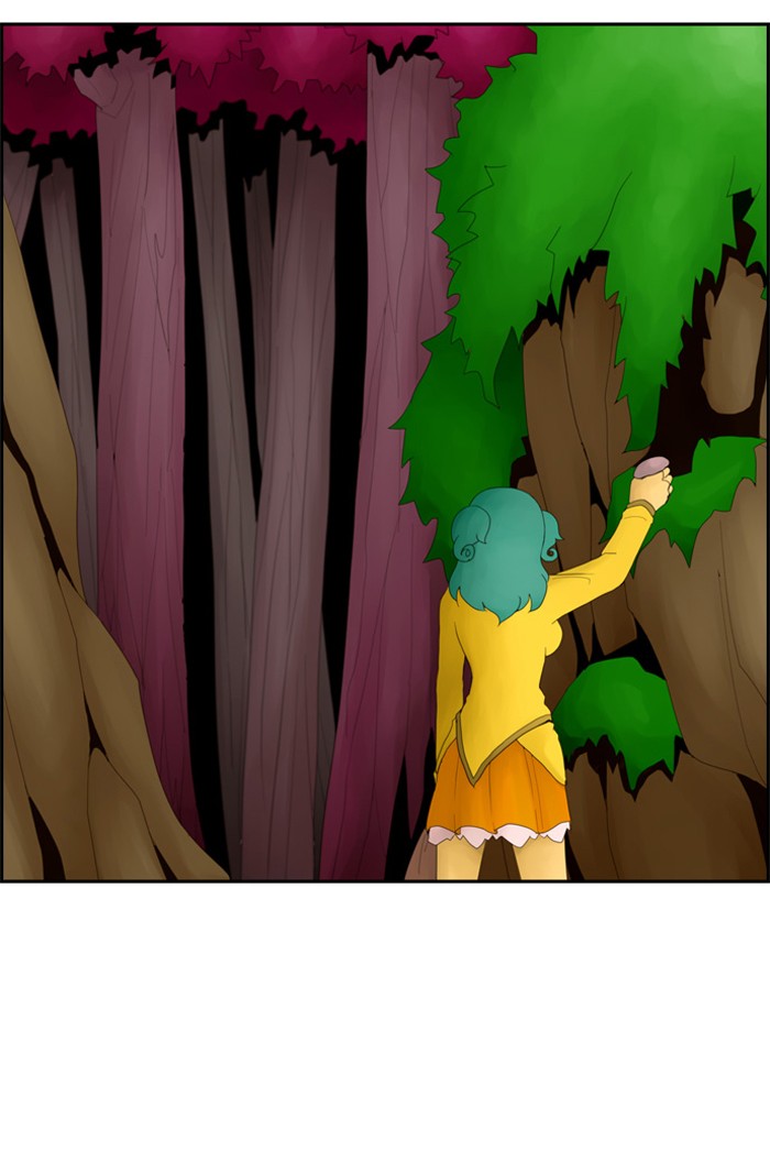 Kubera S1 - Chapter 1 50